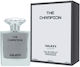 Galaxy Plus Concepts The Champion Pour Homme Eau De Parfum 100ml