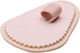 Ipinsoles014 Νάρθηκας Σφυροδακτυλίας Μονός