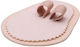 Ipinsoles015 Νάρθηκας Σφυροδακτυλίας Διπλός