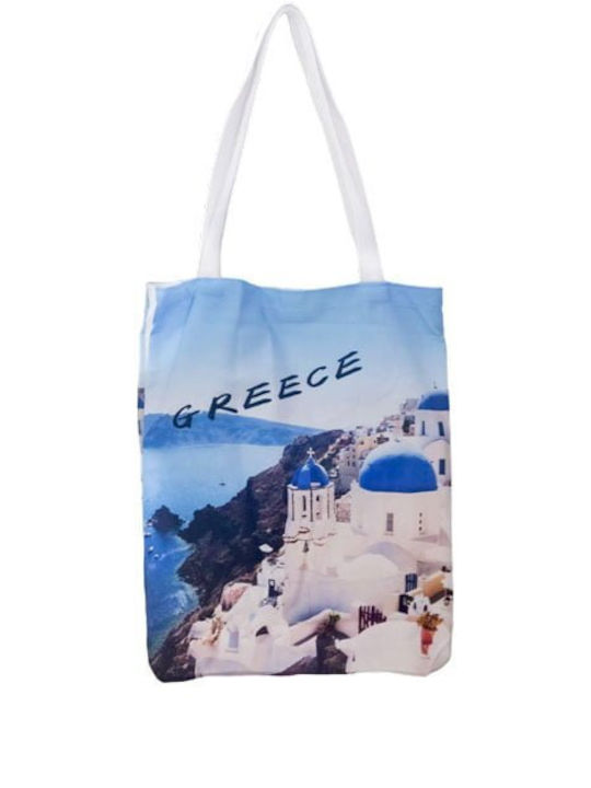 Beach Bag - Beach Bag