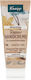 Kneipp Repair Handcreme 75 Ml
