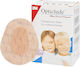 3M Consumabile medicale 20buc Opticlude