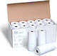 MIR Consumabile medicale 10buc