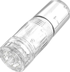 Dr. Pen Cap de Schimb pentru Dispozitiv Ac pent...
