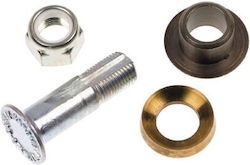 Bahco R239P Misc Tool Supplies