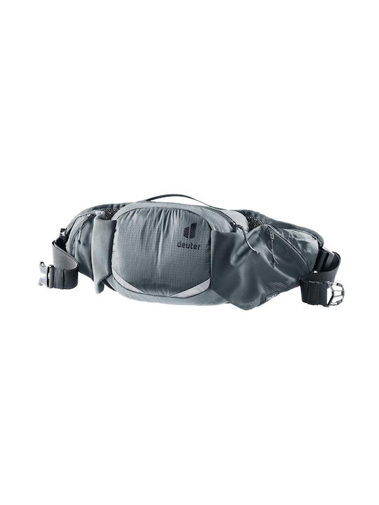 Nerka Deuter Pulse 3 Graphite