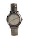 Q&q Ladies Watch Q61579