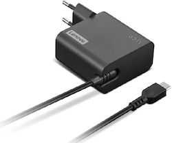 Lenovo 4X21L54610 65W 20V USB-C