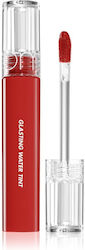 Rom&nd Glasting Water Lip Gloss 4gr