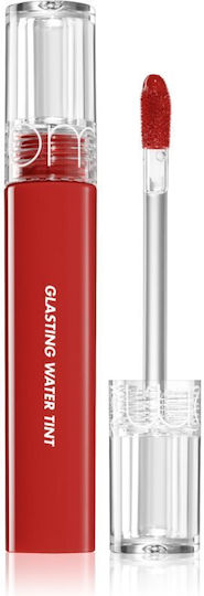 Rom&nd Glasting Water Λιπ Γκλος 4γρ