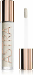 Astra Make-up My Gloss Χείλη 4μλ