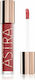 Astra Make-up My Gloss Lips 4μl