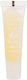 Ziaja Lip Gloss Tropical Pineapple Lip Gloss 12 Ml Για Γυναίκες