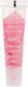 Ziaja Lip Gloss Juicy Watermelon Lip Gloss 12 Ml For Women