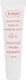 Ziaja Lip Gloss Sweet Mirabelle Lip Gloss 12 Ml Για Γυναίκες