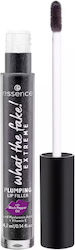 Essence Lip Gloss 4.2ml Essence Lip Gloss 4.2ml