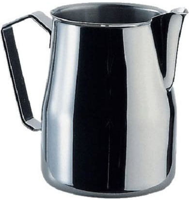 Γαλατιέρα Europa Motta Inox 18/10 1500ml