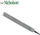 Nicholson Tools 0011180802 Λίμα Πριονιού Πλακέ με Λαβή