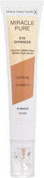 Max Factor Miracle Pure Eye Enhancer Concealer ...