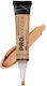 Pro Concealer Lichid 958 Bisque 8gr