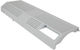 Ricoh D129-4531 Original Open / Close Guide Plate Cover Aficio Mp C3002 , D1294531 : Original