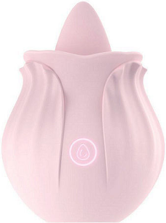 Ophelia's Dream Toys- Touch Of Hapiness- 10sw-11017
