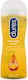 Durex Massage Lube Ylang Ylang Λιπαντικό Για Sex 200 Ml Unisex