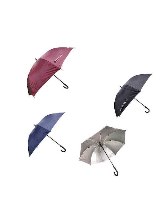 Automatic Rain Umbrella - Umbrella