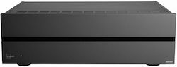 Lyngdorf Mxa-8400 8-Kanal-Leistungsverstärker, 8 X 200 W an 8 Ohm, Purifi
