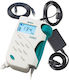 Edan Sonotrax Doppler Αγγείων