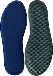 Ανατομικος Πατος Innersole Ultra Comfort Ανατομικος Πατος Innersole Ultra Comfort