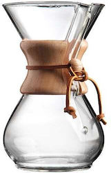 Chemex Glass 155010