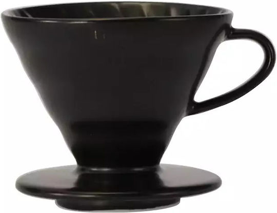 Hario V60 02 Kaffeetropfengeber