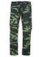 Dickies Pant Edwardsport - Camo