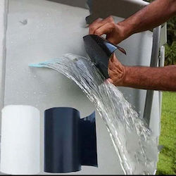 Insulation Tape Insulation Tape