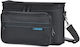 Boss Cb-ve22 Θήκη Ve-22 Μαύρη)