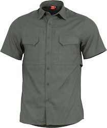 Pentagon Plato Shirt Кънингетико Риза Къс Ръкав...