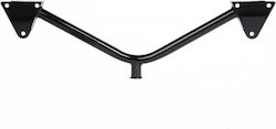 Πίσω Μπάρα Drift (crash Bar) Αλλαγής Ελαστικών Bmw E92 - 1 Τμχ. - (dmmgjacke9x)