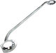 Diederichs Front Strut Bar For VW Golf 4 / Bora / Audi A3 (1995-2003) / Skoda Octavia / BMW F10 / BK-28556