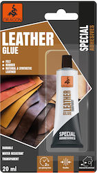 Viosarp Adeziv lichid Uz general 20ml Viosarp Adeziv lichid Uz general 20ml