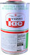 Vernilac Acetonă 4lt 92025-400