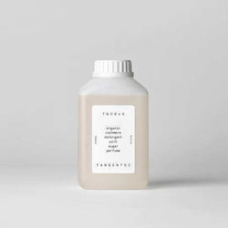 Tangent Tgc046 Sugar Cashmere Detergent 500ml Tangent Tgc046 Sugar Cashmere Detergent 500ml