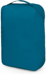 Osprey Organizator auto Blue