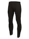 Woodland - Isothermal Pants - Schwarz