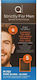 Beard & Moustache Dye Strictly For Men M701 Σκούρο Ξανθό Qure