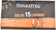 Portable Solar Charger Dulotec Sc1 15w