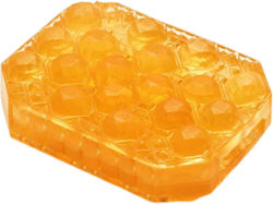 Tenga - Uni Topaz Masturbator Thimble