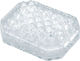 Tenga - Uni Diamond Masturbator напръстник