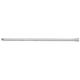 Extension #1/4" R.217 Facom
