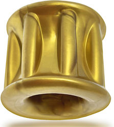 Gyroballs Ballstretcher Gold